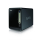 Zyxel NSA320S (2xHDD SATA 2,5/3,5) Gigabit 3xUSB+ATV1200 - 263761 - zdjęcie 8